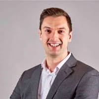 Harvey Bennett Email & Phone Number