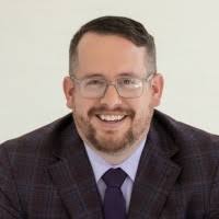 Talking Head's line "Well how did I get here?" is an appropriate/ironic  line going through my head when this came across. I don't know what happens  next but don't expect me to