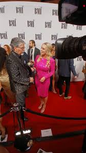 WKRN Stephanie Langston added a...