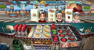 مميزات لعبة حمى الطهي للاندرويد download cooking mobile: ØªØ­Ù…ÙŠÙ„ Cooking Fever Ù„Ø¹Ø¨Ø© Ø­Ù…Ù‰ Ø§Ù„Ø·Ù‡Ù‰ Ù…Ù‡ÙƒØ±Ø© Ù„Ù„Ø§Ù†Ø¯Ø±ÙˆÙŠØ¯ Droidyapp Net