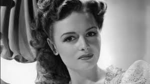 God Still Lives and Rules': Actress Donna Reed
