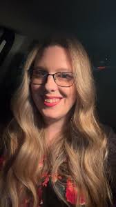 Reviews of The Aesthetic Collective