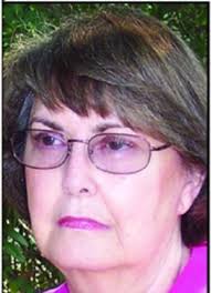 Share Obituary for Judith Hodges