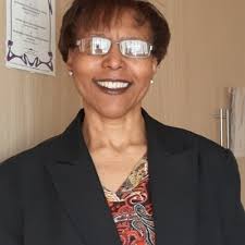 How to Ensure Accuracy in Front Office Operations