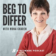 Help the Hillbillies—and Help Them Help Themselves