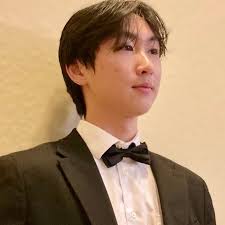 Warmest congratulations to our PIOM students for their wins at 2023 Folsom  Lake Symphony Young Artist Competition!! Shoutout to all our first prize  winners of each division🎉🎉🎉 Division I: Kate Xu, piano