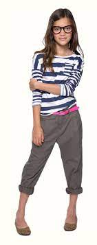 Disney Com The Official Home For All Things Disney Tween Outfits Tween Fashion Kids Outfits