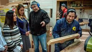 Será un pago de un millón de pesos, que se sumará a otro aporte equivale a tres meses de iva del 2019 con un máximo de dos millones. 5 Claves Para Aprovechar El Bono De 1 Millon Para Pymes El Magallanico