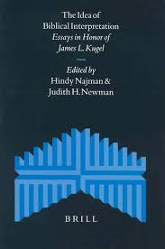 Pdf | das alphabet des ben sira (ca. The Alphabet Of Ben Sira And The Early History Of Parody In Jewish Literature In The Idea Of Biblical Interpretation