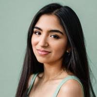 60+ "Juana Angel" profiles