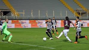 65,751 likes · 2,685 talking about this. Poker All Ascoli La Salernitana Vede I Playoff Gazzetta Di Salerno