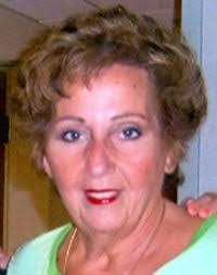 Click on the train route to see step by step directions with maps, line arrival times and updated time schedules. Obituary Of Carol Pugliese Festa Memorial Funeral Home Serving To