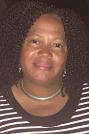 Denise Mcgeorge's Instagram, Twitter & Facebook