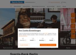 •kontrolle und steuerung aller arbeitsergebnisse im projekt. Sparda B De At Wi Der Zugriff Wurde Blockiert