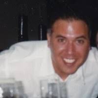 Jason Schulman's Instagram, Twitter & Facebook