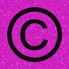 We create a library of animated backgrounds, gifs and cliparts designed for personal and commercial use. Copyright Free Animated Gifs Gifs Tenor