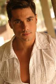 Jorge Alberti... ¡quiere ser millonario!