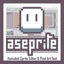 Aseprite Cd Key Kaufen Preisvergleich Cd Keys Und Steam Keys Kaufen Bei Keyforsteam De How can i find the best prices for aseprite cd keys?