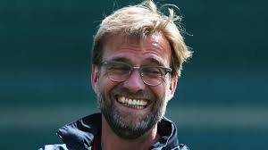Liverpool manager jurgen klopp says he remains opposed to the idea of a european super league despite his club agreeing to join it. As Long As He Doesn T Want His House Back Klopp Wishes Landlord Rodgers Well As Com