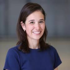 Gina M. Badalato (@GMBadalato)