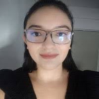 Nayeli Carrillo Canche