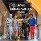 FREE first class - Living Human Values - Soweto ...