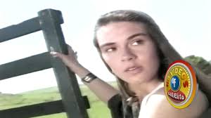 𝐒𝐎𝐃𝐀 𝐒𝐓𝐄𝐑𝐄𝐎 "𝐏𝐄𝐑𝐒𝐈𝐀𝐍𝐀 𝐀𝐌𝐄𝐑𝐈𝐂𝐀𝐍𝐀"