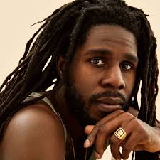 Can anyone tell me about the meaning behind this ring (pictured