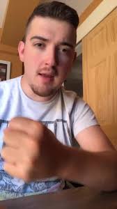 #british #man #disabled #lipsinc #sing #singer #fyp #funny