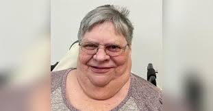 Carol Nelson Obituary