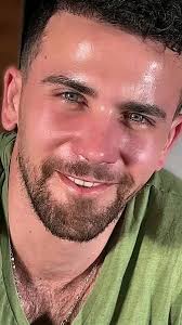 Am waiting for that day when I don't need to receive any morning text bc u  will be there to wake me up💞🖤