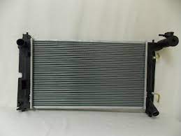 Perfect fit for 2006 toyota matrix. Radiator For 2003 2004 2005 2006 2007 2008 Toyota Corolla 1 8 4cyl 2018 Is In Stock And For Sale Mycarboard Com