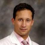 Dr. Mark J. Emerick, MD