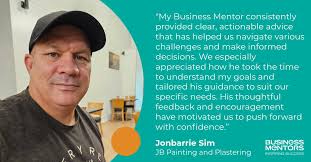 Business Mentors New Zealand (@Mentors_NZ)