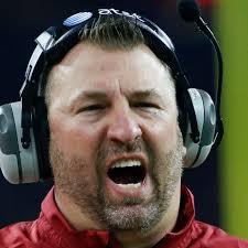 Hog Trough Fancast #139