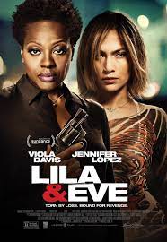Steam online adventure movies with popular videos list including action films like john wick, extraction, equalizer and more on netflix. Best Movies With Strong Women Leads On Netflix 2021 Popsugar Entertainment