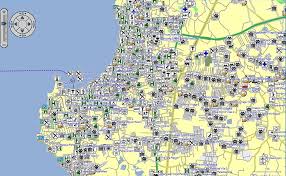 · click on maps from the top menubar . Free Garmin Openstreetmap Gmapsupp Img And Ms Bc Installer Ride Asia Motorcycle Forums
