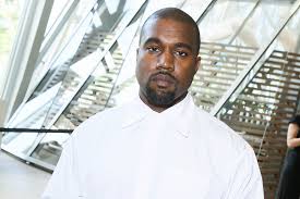 Apr 07, 2021 · netflix has bought a documentary series spanning two decades of kanye west's life, said to cover the death of his mother, donda, in 2007 and his failed 2020 us presidential bid. Qgmoxhp8r8y3bm