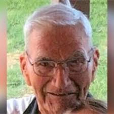 Loren D. Edge Obituary December 23, 2016