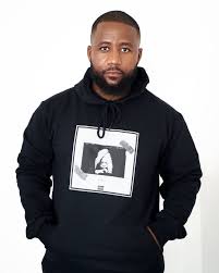 The song is from his 2018 sweet and short deluxe album. Cassper Nyovest Barber Breaks The Trend On Twitter Lovablevibes Digital Nigeria Hip Hop And R B Songs Mixtapes Videos