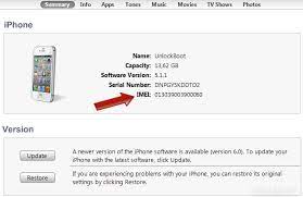 Поэтому если вы хотите получить 100% результат и сделать анлок iphone — то наш . The Full Guide On How To Unlock Iphone 6 6 Plus