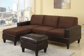 Purchased from hone evolution in calgary. 25 Cheap Sectional Sofas Under 500 Home Stratosphere