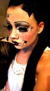 Kristen Cantrell Thorp (greeddeeds)