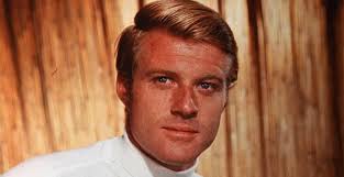 NASA technical translation (Volume 88)|Anonymous.