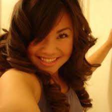 Madison scully (@the_madison)