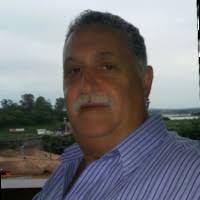 Angelo Lotierzo Filho