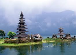 Image result for pictures gallery for amazing places of the world