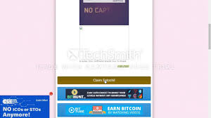 Bitcoin Cloud Mining Free Trial New Bitcoin Website Free 10000 Satoshi Earn Noinvestment Account Bitcoin Free Website Ways To Earn Money