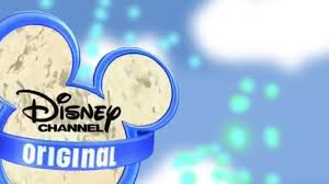 It's great to know that there is something on disney plus for everyone and that we even have some options that satisfy both of our preferences. Disney Channel Onward National Treasure Every New Movie Tv Show Coming In April 2020 Disney Channel Disney Plus Disney Channel Original