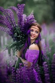 pust segodnya bez prichin osobyh tiho v dveri schaste postuchitsya v obstanovke radostnoj i dobroj chto nibud chudesnoe sluchitsya fotografii devushek portrety devushek letnie fotosessii